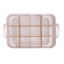 WRMK A La Cart Accesories - Divider / 12 Section